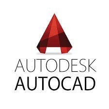 Годовая учетная запись Autodesk Autocad